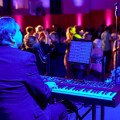 230401-168_Sebnitz tanzt_Ballabend_Band_Livemusik_Keyboard_Isabel-Doil.jpg