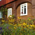 Architektur