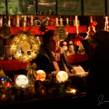 Tannert-Weihnacht (c) Larissa Warschkow