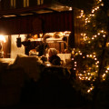 Tannert-Weihnacht (c) Larissa Warschkow