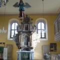 Engelkirche Hinterhermsdorf