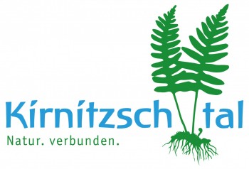 Wort-Bild-Marke-Kirnitzschtal