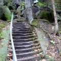 Nationalpark