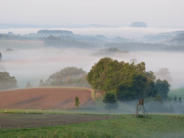 Panoramaweg