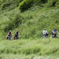 Radfahren