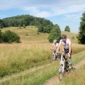Radfahren