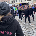 Sebnitz tanzt_Familiensonntag_Tanzgruppe