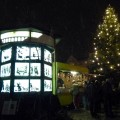 Feste und Feiern