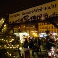 Feste und Feiern