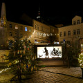 Tannert-Weihnacht (c) U. Jentzsch