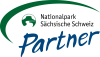Logo Nationalparkpartner