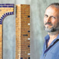 Gerald Schädlich